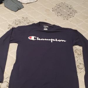 Champion